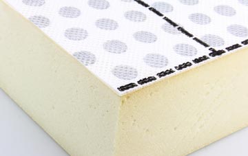 meeting Bowburn building codes